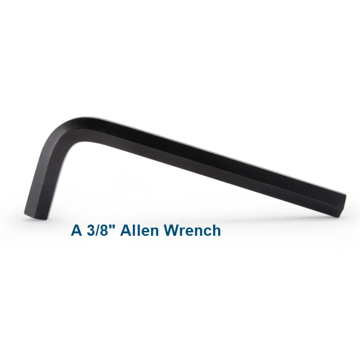 mceclip0.png